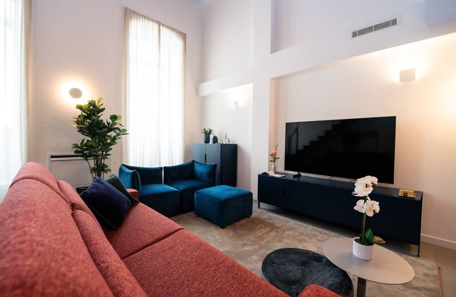Corte Brunati