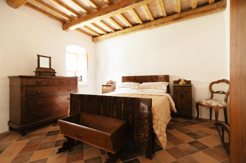 Corte del Catria