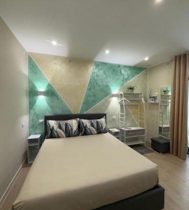 Corte Verde 5