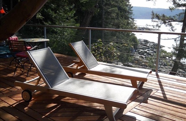 Cortes Haus am Strand w / Hot Tub & Kajak auf 5 Wooded Acres