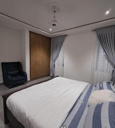 Cosdarl Homes