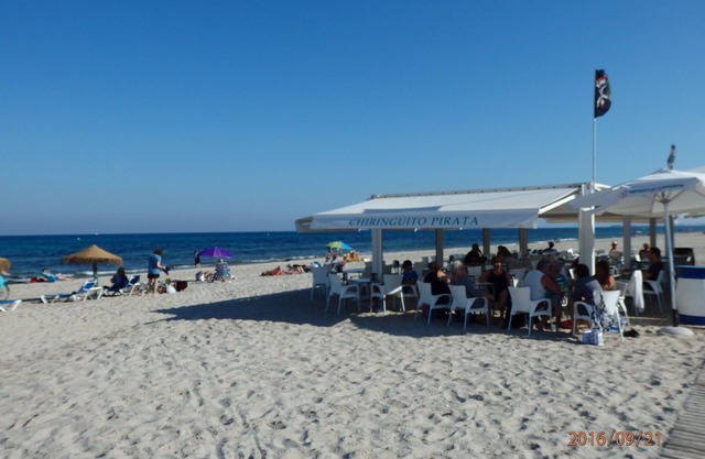 Costa Blanca, Holiday House, Communal Pool, Near Golf Course Lo Romero, Torreviej