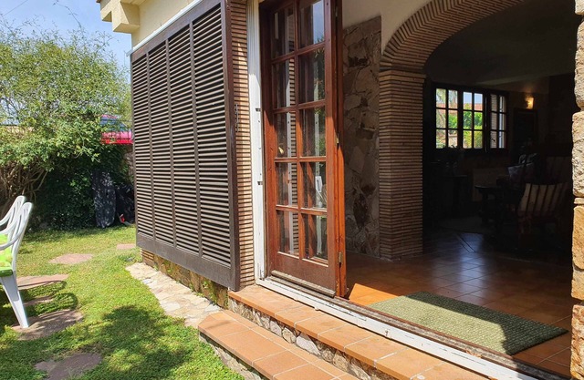 COSTA BRAVA SUITES House El Turó de Sagaró