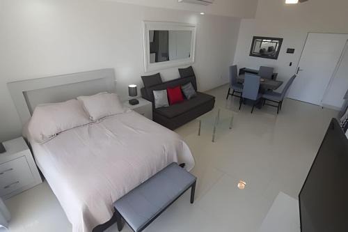 Costa Paraíso D-9 Estudio