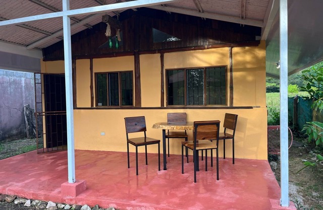 Costa Rica Getaway 2
