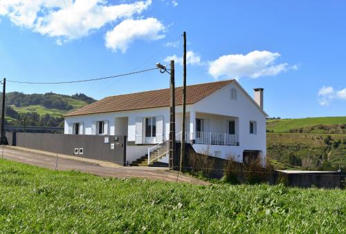 Costa's Guest House