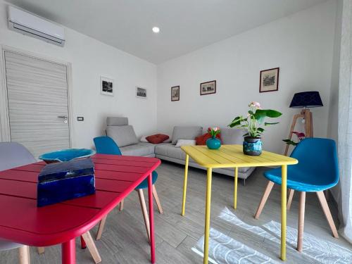 Costabella Guest House