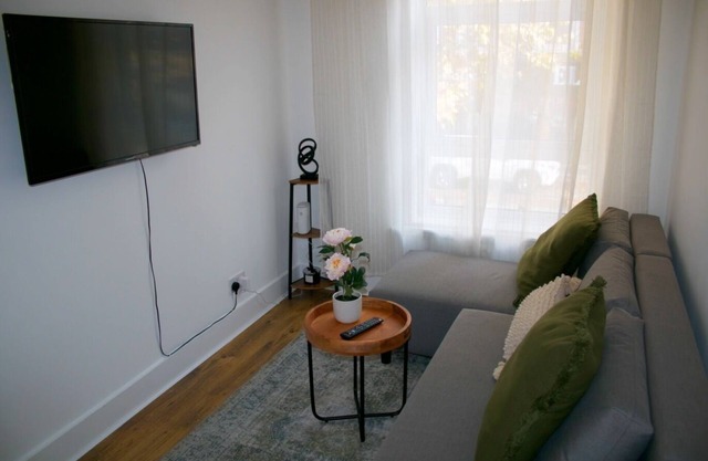 Cosy 1 Bedroom Apartment. Finsbury Park