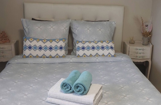 New independent room 15 min from Paris