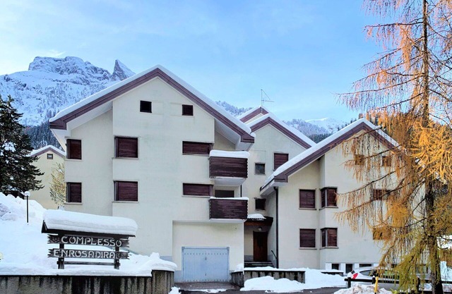 Gemütliche Wohnung für 2 Personen mit W-LAN, TV, Panoramablick und Parkplatz