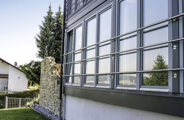 Gemütliche Wohnung für 2 Gäste mit W-LAN, TV, Terrasse, Haustiere erlaubt und Parkplatz