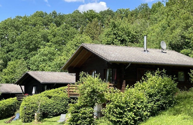 Gemütliche Wohnung für 4 Gäste mit W-LAN, TV, Innenhof, Haustiere erlaubt und Parkplatz