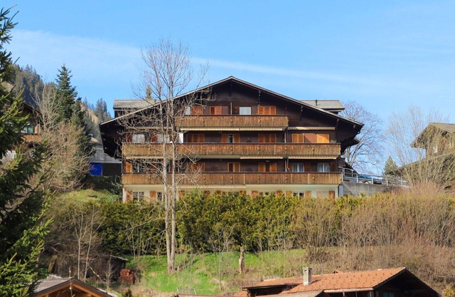 Gemütliche Wohnung mit W-LAN, TV, Balkon, Haustiere erlaubt, Panoramablick und Parkplatz