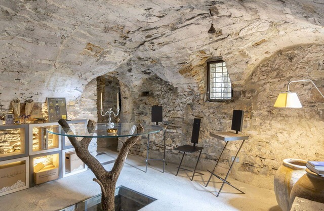 Schöne Wohnung für 3 Gäste mit W-LAN, TV, Balkon und Parkplatz