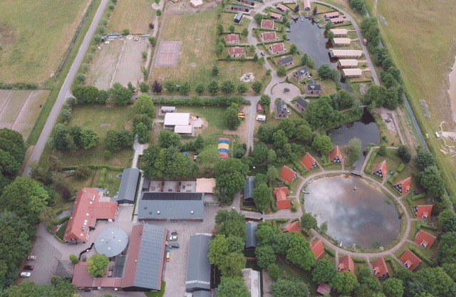 Angenehme Wohnung in einem Ferienhaus für 6 Gäste mit W-LAN, TV, Haustiere erlaubt und Parkplatz