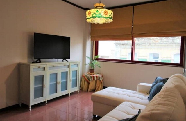 Cosy Apartment Praia do Relógio