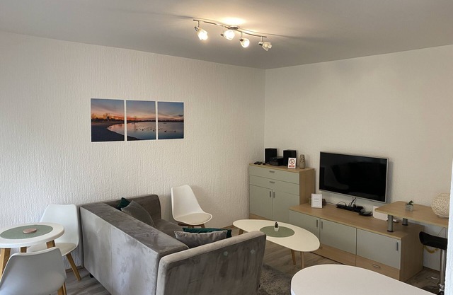 Gemütliche Wohnung Vinkovci