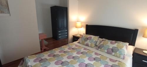 Cosy Appartment