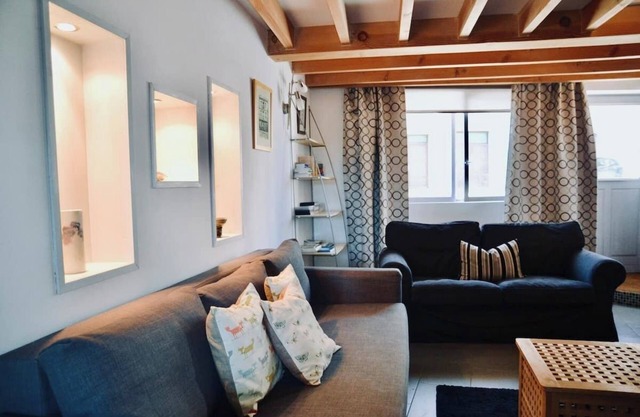 Cosy cottage in the peaceful village of Alaigne, just 15 mins drive to Limoux