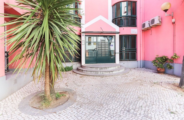 Cosy Guesthouse - Sónia's Houses