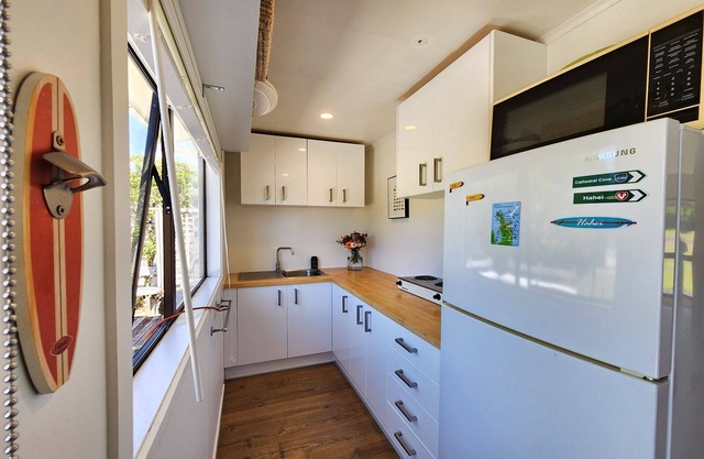 Cosy Hahei Retreat on Margot Place, Cosy Hahei Retreat on Margot Place