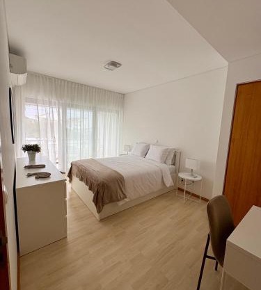 Cosy Home Azores