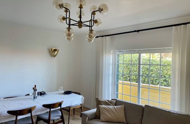 Cosy House - Sintra