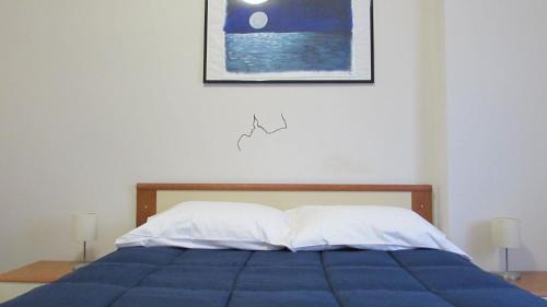 CosyFlat