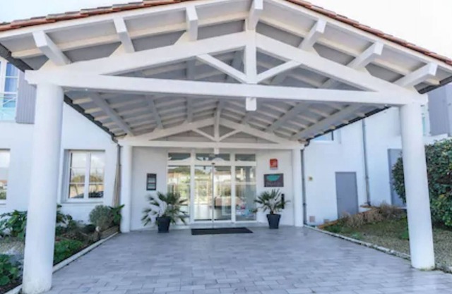 Cote Thalasso