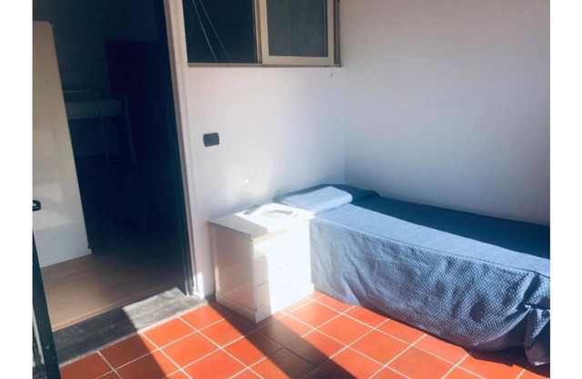 Cottage al Mare