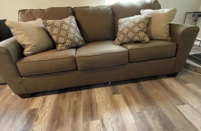 Cottage Apartment near Legoland/Peppa Pig