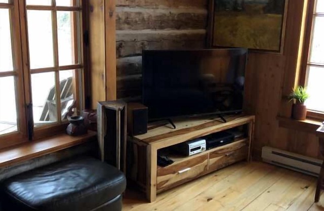 Cottage BEL-3 | La Malbaie
