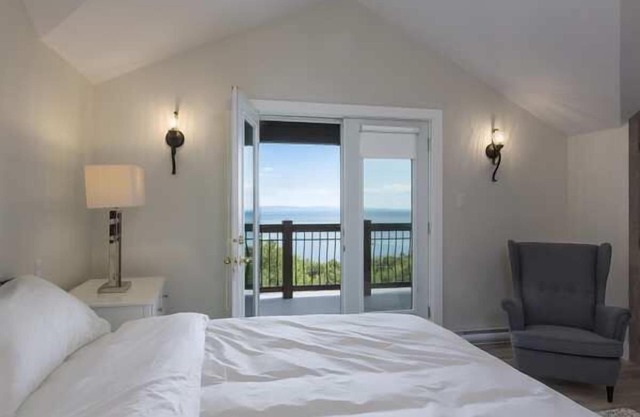 Cottage CAL-24 | La Malbaie