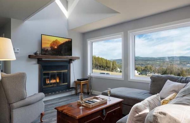Cottage CAN-115 | La Malbaie