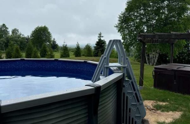 Cottage CHIC-35 | La Malbaie