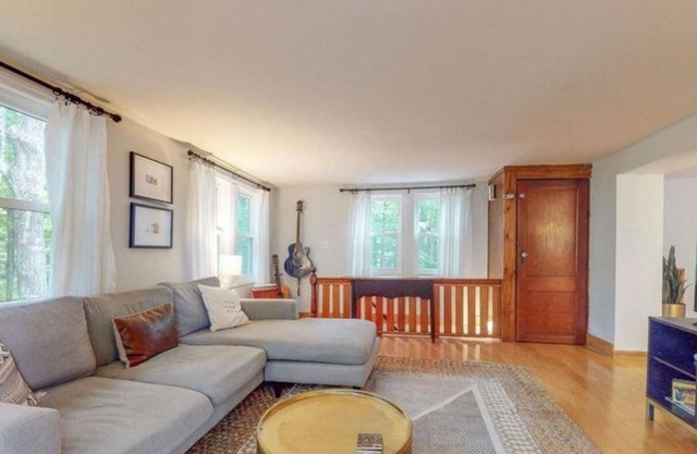 Cottage close to Hunter Mountain & Woodstock