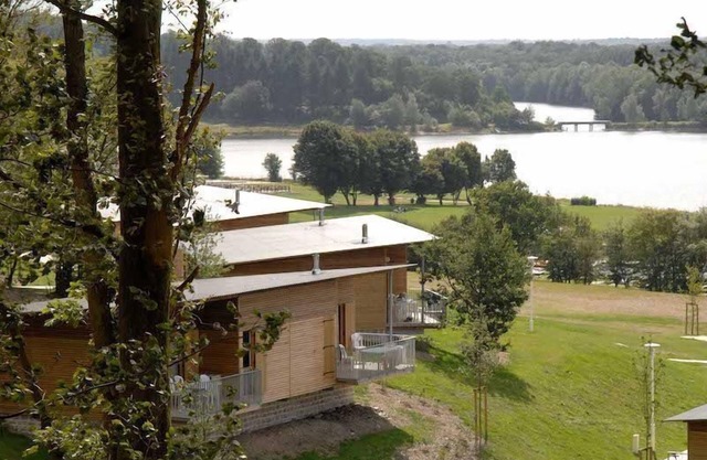 Cottage gemütlich und ensoleillé | Cuisine privée et terrasse meublée!