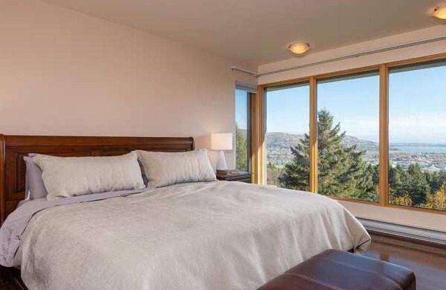 Cottage COT-121 | Baie-St-Paul