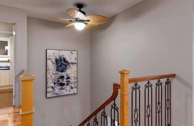 Cottage EAU- 318 | St-Irenee