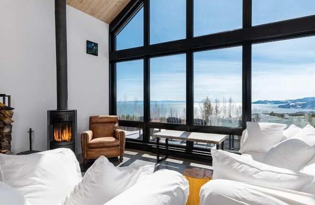 Cottage FLO-245 | La Malbaie