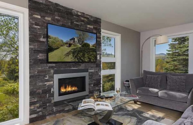 Cottage HEC-1 | Baie-St-Paul