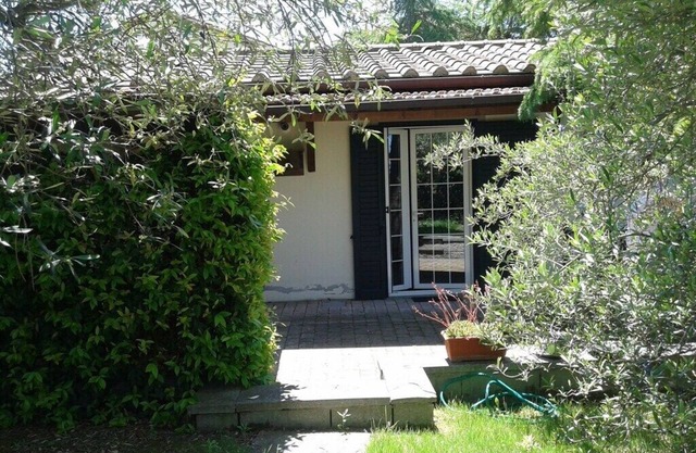 Cottage "I due Pini"