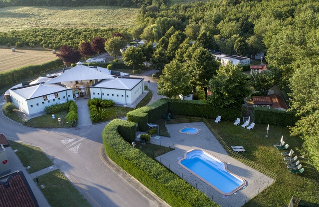 Ferienhaus in Piemont - Ideal für 4 Personen