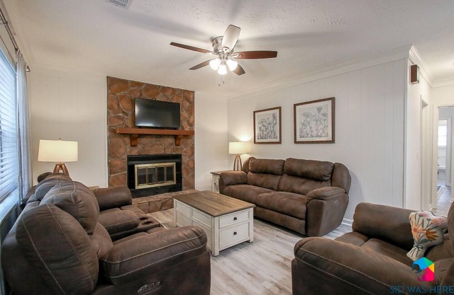 Cottage in Richmond Hill, Pet Friendly w/ King Bed