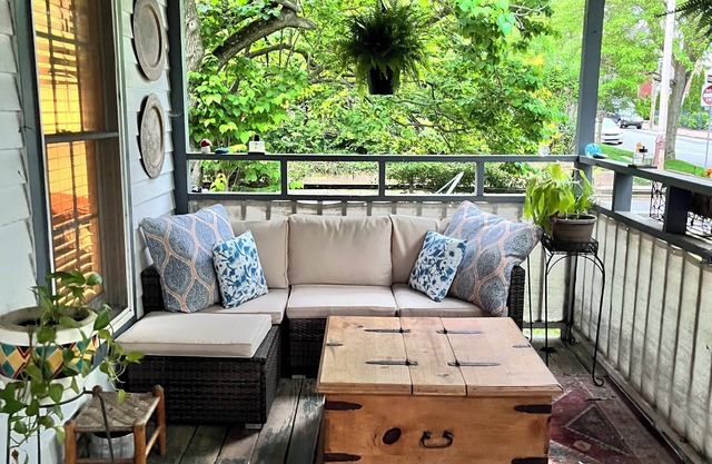 Cottage in West Chester Borough