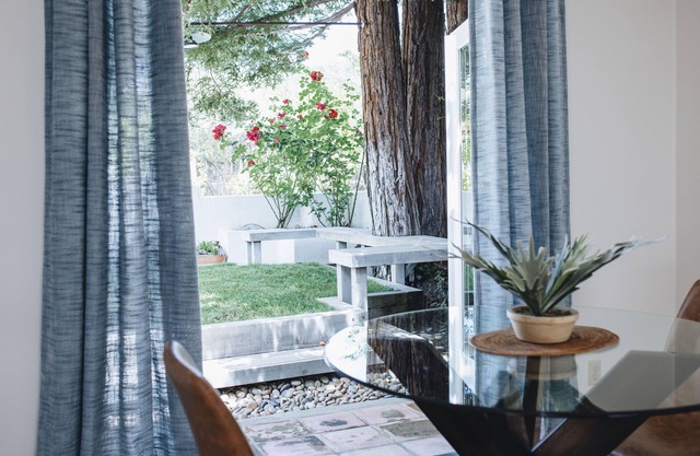Cottage Inn & Spa