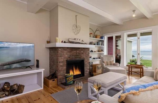 Cottage MER-294 | St-Irenee