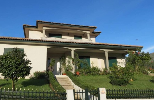Cottage - Oliveira de Azemeis