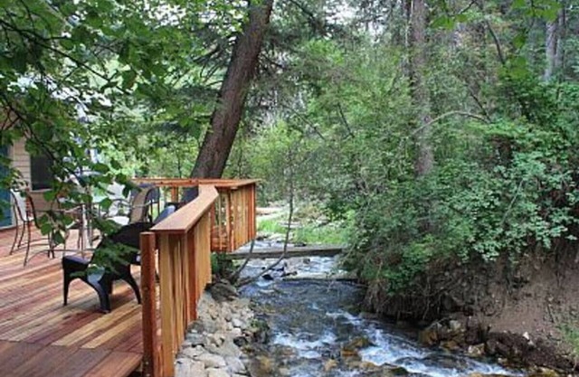 Kid Friendly, Haustiere erlaubt, Familienfreundlichkeit - Das Landhaus am Bach