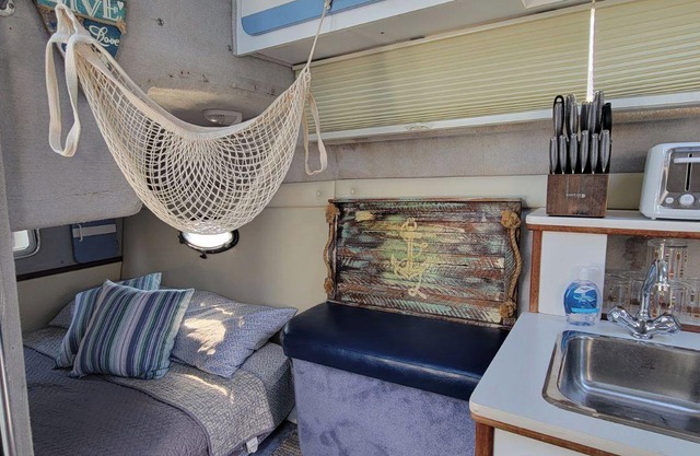 Cottage on the Water!
